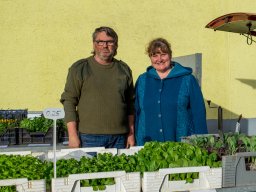Markt 31.03.2024